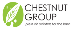 Chestnut Group Shop