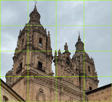 Load image into Gallery viewer, Teresa Townsend Hargis: Sat, October 25, 2025