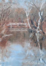 Load image into Gallery viewer, Suzanne LeBeau: Saturday, March 22 - Plein Air 101
