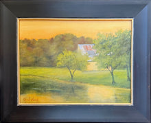 Load image into Gallery viewer, Quiet Reflections
