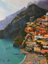 Load image into Gallery viewer, The Business of Art Panel Discussion: Tues, October 7, 2025

