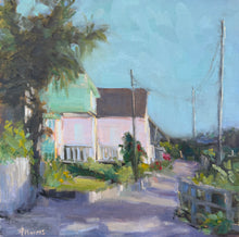 Load image into Gallery viewer, Angela Powers &amp; Ellen Parker Bibb: Sun, October 12, 2025
