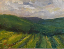 Load image into Gallery viewer, Angela Powers &amp; Ellen Parker Bibb: Sun, October 12, 2025
