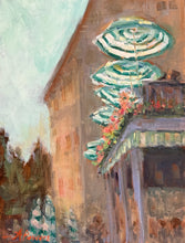 Load image into Gallery viewer, Angela Powers &amp; Ellen Parker Bibb: Sun, October 12, 2025
