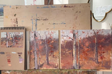 Load image into Gallery viewer, Brigitte Hubbard: Fri, October 3rd, 2025
