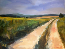 Load image into Gallery viewer, Angela Powers &amp; Ellen Parker Bibb: Sun, October 12, 2025
