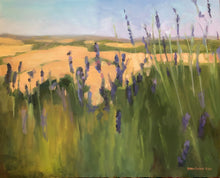 Load image into Gallery viewer, Angela Powers &amp; Ellen Parker Bibb: Sun, October 12, 2025
