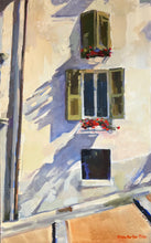 Load image into Gallery viewer, Angela Powers &amp; Ellen Parker Bibb: Sun, October 12, 2025

