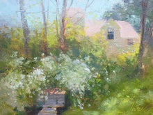 Load image into Gallery viewer, Gayle Levée: Sat, September 27, 2025
