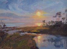 Load image into Gallery viewer, The Business of Art Panel Discussion: Tues, October 7, 2025
