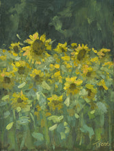 Load image into Gallery viewer, Tiffany Foss: Saturday, June 7th - Plein Air 101
