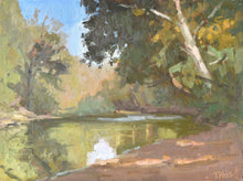 Load image into Gallery viewer, Tiffany Foss: Saturday, June 7th - Plein Air 101
