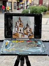 Load image into Gallery viewer, Teresa Townsend Hargis: Sat, October 25, 2025

