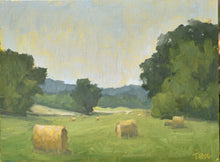 Load image into Gallery viewer, Tiffany Foss: Saturday, June 7th - Plein Air 101
