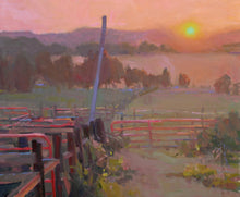 Load image into Gallery viewer, The Business of Art Panel Discussion: Tues, October 7, 2025
